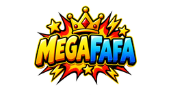 aplikasi slot penghasil dana